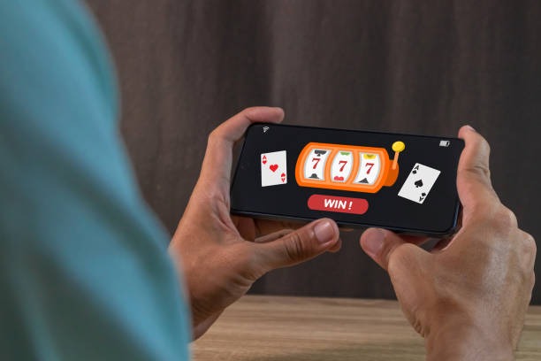 hrv slot platform interface showing slot tournaments, live-dealer tables, and sports markets