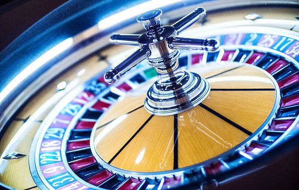hrv slot mobile app interface showing slot games and live casino options
