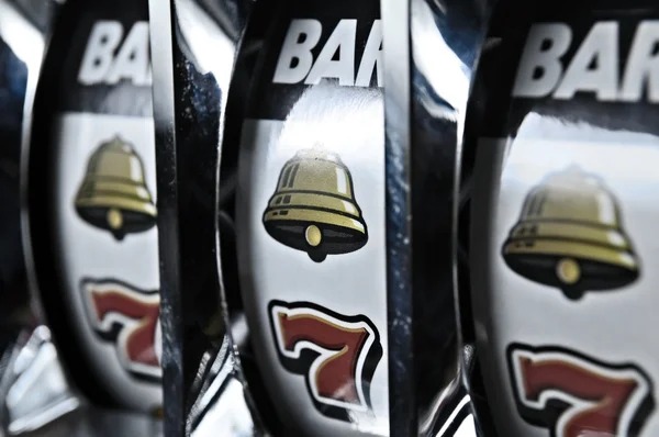 Bandar Ceme hand rankings and card values displayed on hrv slot