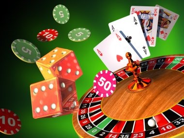 hrv slot featured game showcase hrv slot featured game showcase